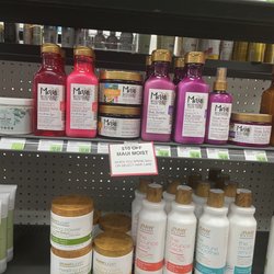 On of my favorite go to products on sale!