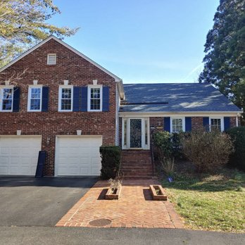 Quality Window Specialist - Windows Installation Near Me - Baltimore, Maryland