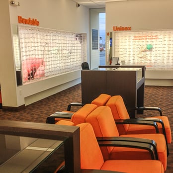 Stanton Optical - Prescription Eyeglasses Augusta, GA - Stanton Optical - Eyewear & Opticians Near Me - Augusta, Georgia