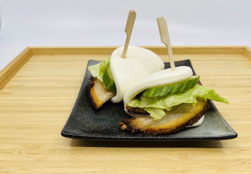 Tataki Ramen & Sushi