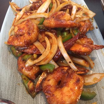 Burma 2 - Burmese Near Me - Walnut Creek, California