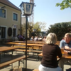 Wirtshaus Zur Sonne