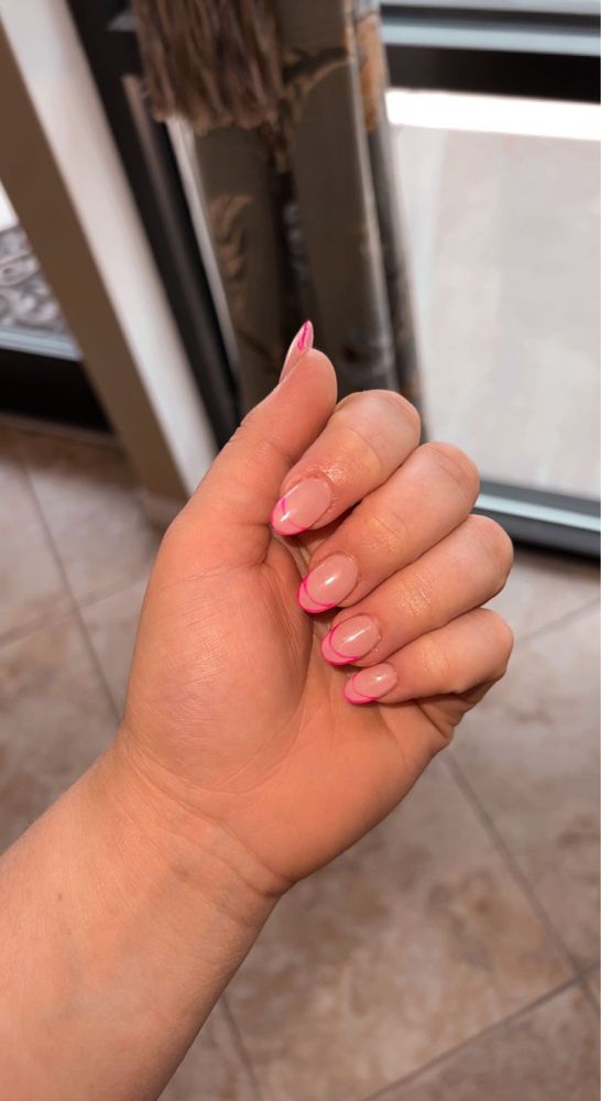 POLISH SPA Updated September 2024 14 Photos & 23 Reviews 3935