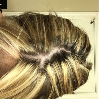 Michael Blunt Salon - Hair Salons Near Me - Fresno, California Michael Blunt Salon - Hair Salons Near Me - Fresno, California