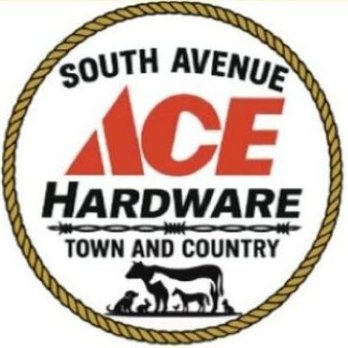 South Avenue Ace Hardware - Hardware Stores Near Me - Corning, California South Avenue Ace Hardware - Hardware Stores Near Me - Corning, California