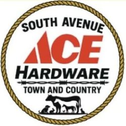South Avenue Ace Hardware