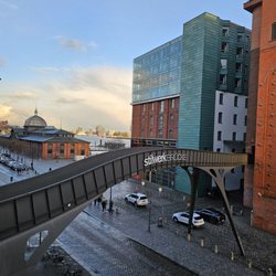 Stilwerk