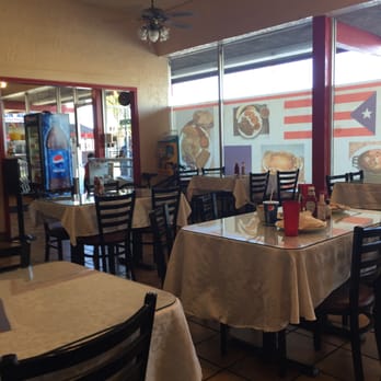 Senor Big Ed - Good for groups - Latin American Near Me - Cypress, California