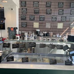Alice Scooper's