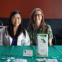 Photo of Missouri Cannabis Clinic - Medical Marijuana Doctors