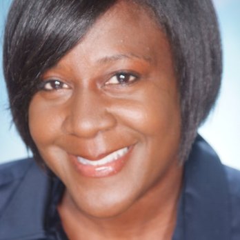 June McDaniels - Better Homes and Gardens - Real Estate Agents Near Me - Berkeley, California June McDaniels - Better Homes and Gardens - Real Estate Agents Near Me - Berkeley, California