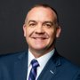 Photo of Jerry L Jones Financial Consulting