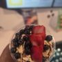 Oakberry Acai