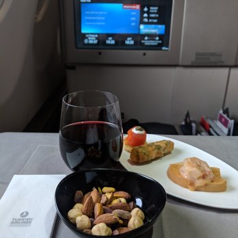 Turkish Airlines - Airlines Near Me - Istanbul, 34 Turkish Airlines - Airlines Near Me - Istanbul, 34