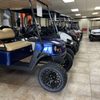 Deep South Golf Cars gift card