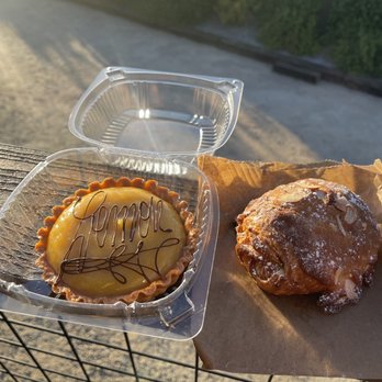 Angela's Pastries - Bakeries Near Me - Paso Robles, California Angela's Pastries - Bakeries Near Me - Paso Robles, California