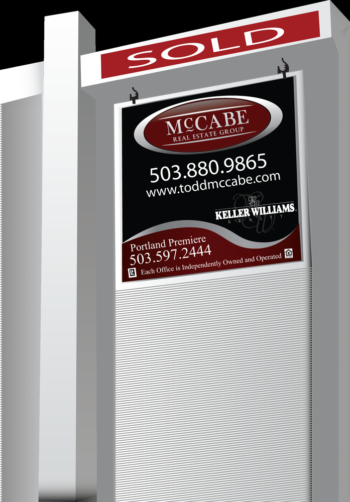 MCCABE REAL ESTATE GROUP Updated September 2024 20512 SW Roy Rogers