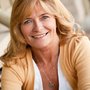 Tidwell Bookkeeping Services