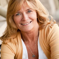 Tidwell Bookkeeping Services - Owner - Candace Tidwell