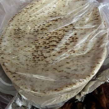Zankou Chicken - Pita Bread - Mediterranean Near Me - Tarzana, California Zankou Chicken - Pita Bread - Mediterranean Near Me - Tarzana, California
