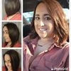 Hellogorgeous Salon gift card