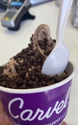 Carvel by null