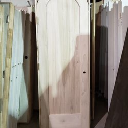 CR Doors And Moulding