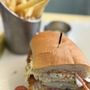Photo of Surfside Diner