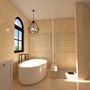 Photo of Vogue Kitchen and Bath