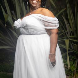 Gooch Media Group - Walter & Carolyn's Wedding in Long Beach, Ca
