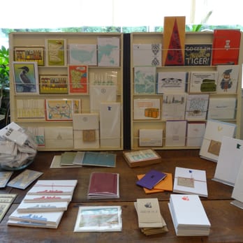 Lunalux - Printing Services Near Me - Plymouth, Minnesota Lunalux - Printing Services Near Me - Plymouth, Minnesota