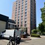 Photo of Van der Valk Hotel Eindhoven