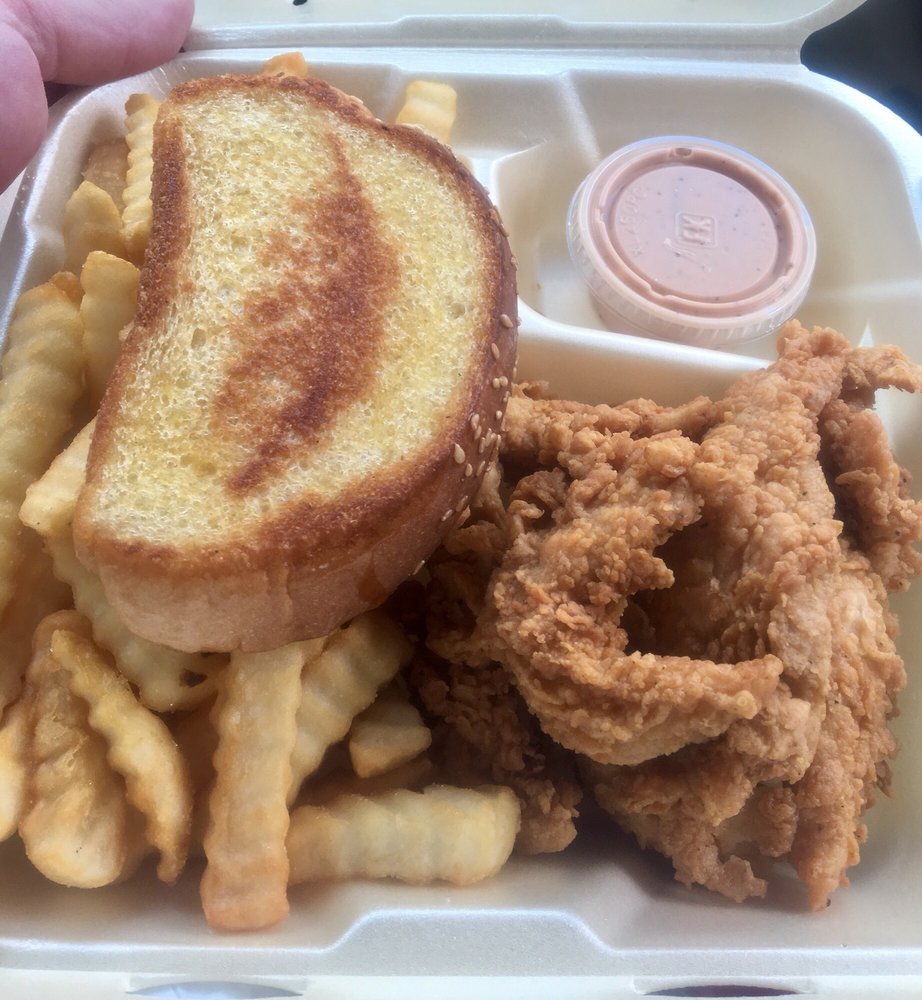 GUTHRIE’S OF JASPER Updated October 2024 821 Highway 78 W, Jasper, Alabama Chicken Wings