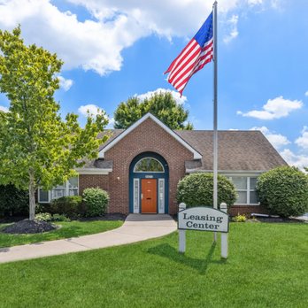 Aspire Apartments - Apartments Near Me - Canal Winchester, Ohio Aspire Apartments - Apartments Near Me - Canal Winchester, Ohio