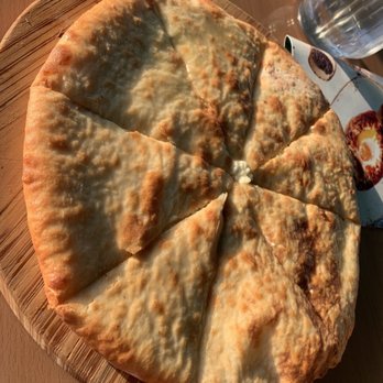 Shoti Bread House - Imeruli khachapuri - Georgian Near Me - Fair Lawn, New Jersey Shoti Bread House - Imeruli khachapuri - Georgian Near Me - Fair Lawn, New Jersey