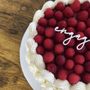 Photo of Mood 4 Cakes