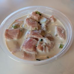 Kai Mai Grill