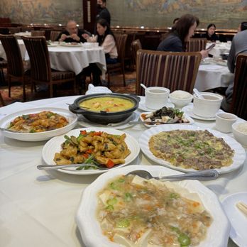 Happy Harbor - Dim Sum Near Me - Rowland Heights, California