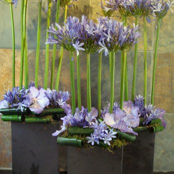 flower delivery houston texas galleria