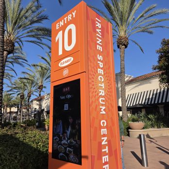 Irvine Spectrum Center - Shopping Centers Near Me - Irvine, California Irvine Spectrum Center - Shopping Centers Near Me - Irvine, California