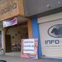 Photo of COCINA ECONOMICA