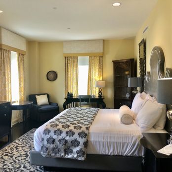 The Mayton - Hotels Near Me - Cary, North Carolina The Mayton - Hotels Near Me - Cary, North Carolina