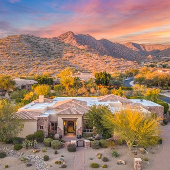 The Rider Elite Team - Real Estate Agents Near Me - Scottsdale, Arizona The Rider Elite Team - Real Estate Agents Near Me - Scottsdale, Arizona