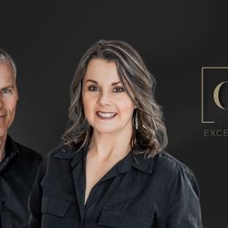 Girard Smith Team - Real Broker - Searching for Real Estate Excellence? 

Here to serve the Winnipeg and area Real Estate community.