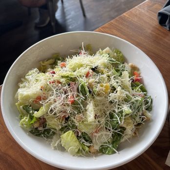 Esters Gold’s Marketplace - Italian Chopped - Breakfast & Brunch Near Me - Wheat Ridge, Colorado