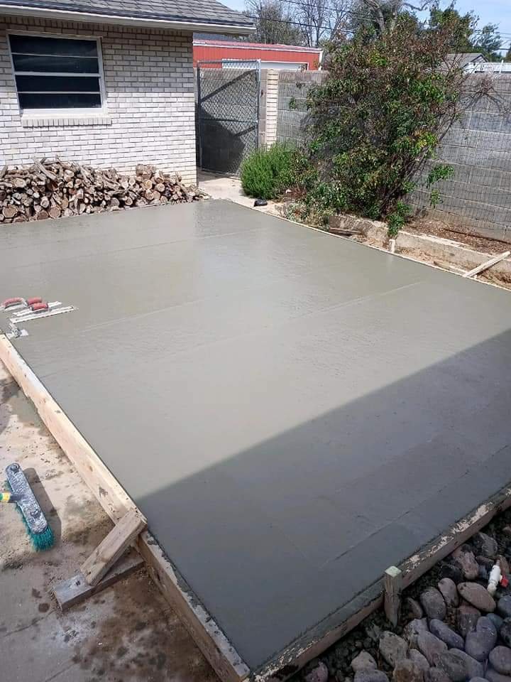 Slide of Safeguard Roofing and Construction