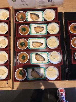 Mitsui Garden Hotel Nihonbashi Premier by null