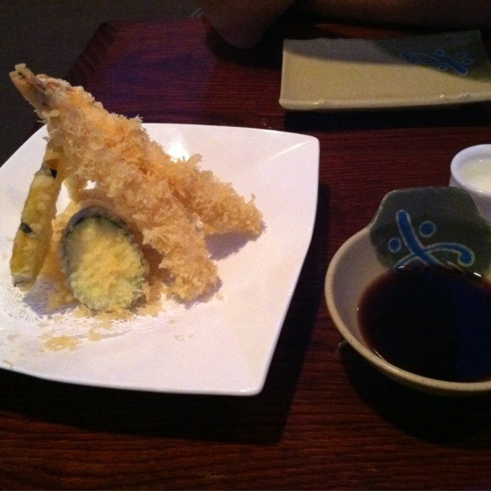 Itzmi Japanese Restaurant - Tempura app - Japanese Near Me - Newburgh, New York Itzmi Japanese Restaurant - Tempura app - Japanese Near Me - Newburgh, New York