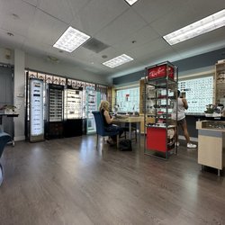 Porter Ranch Optometry