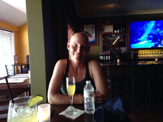 Little Room Jazz Club by null